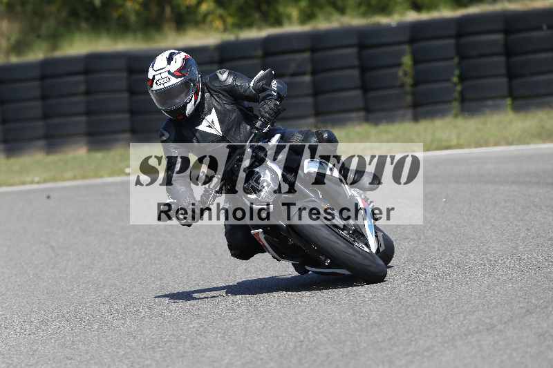 /46 11.08.2025 PADDYS-RACES-DAYS ADR/Starter-Hobby/45